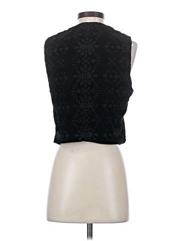 Zara Vest (view 2)