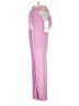 Lezat Pink Active Pants Size S - photo 5