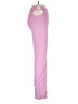 Lezat Pink Active Pants Size S - photo 4