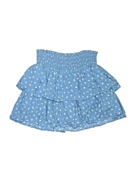Cat & Jack Skirt