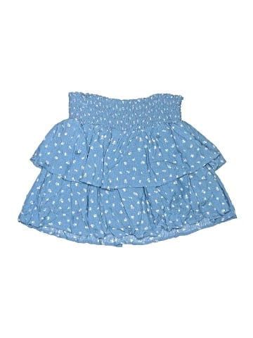 Cat & Jack Skirt (view 1)