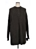 Lulus Brown Pullover Sweater Size XL - photo 1