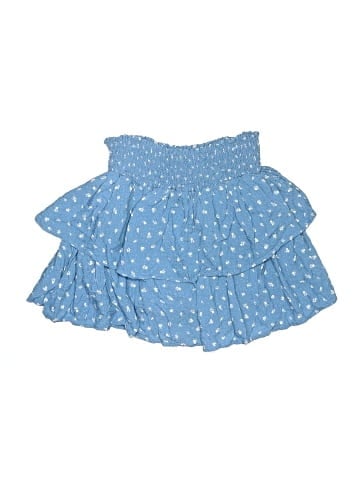 Cat & Jack Skirt (view 2)