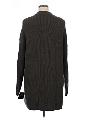 Lulus Pullover Sweater (view 2)