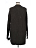 Lulus Brown Pullover Sweater Size XL - photo 2