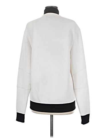 INC International Concepts Track Jacket (view 2)