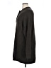 Lulus Brown Pullover Sweater Size XL - photo 5