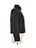 Love Tree 100% Nylon Solid Black Jacket Size L - photo 4