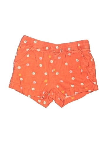 Old Navy Shorts (view 1)