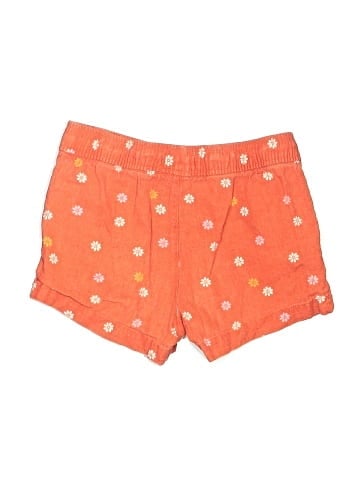 Old Navy Shorts (view 2)