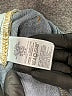 Gap Solid Blue Jeans Size 30 waist (tall) - photo 8