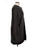 Lulus Brown Pullover Sweater Size XL - photo 4