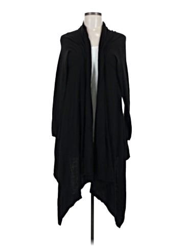 Donna Karan New York Cardigan (view 1)