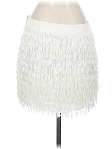 Express Outlet Casual Skirt (view 2)