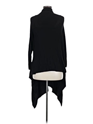 Donna Karan New York Cardigan (view 2)