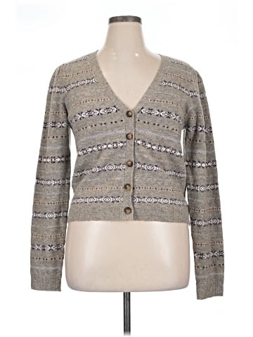 Lulus Cardigan (view 1)