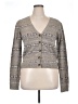 Lulus Gray Cardigan Size XL - photo 1
