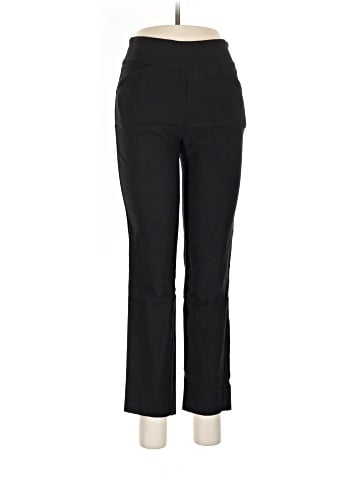 Tribal Dress Pants (view 1)