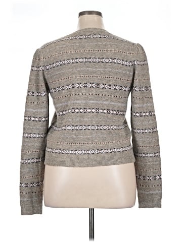 Lulus Cardigan (view 2)