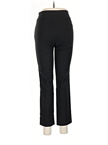 Tribal Dress Pants (view 2)