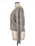 Lulus Gray Cardigan Size XL - photo 5
