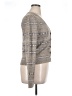 Lulus Gray Cardigan Size XL - photo 4