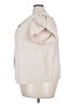 Unbranded 100% Polyester Ivory Sleeveless Blouse Size 3X - photo 5
