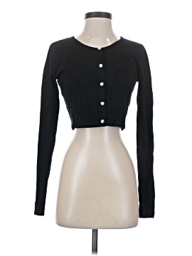 Urban Coco Long Sleeve Top