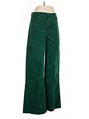 Copper Key Casual Pants (view 1)