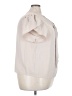 Unbranded 100% Polyester Ivory Sleeveless Blouse Size 3X - photo 4