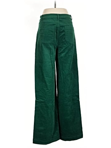 Copper Key Casual Pants (view 2)