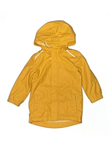 Cat & Jack Raincoat (view 1)