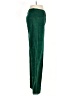 Copper Key Green Casual Pants Size 9 - photo 4