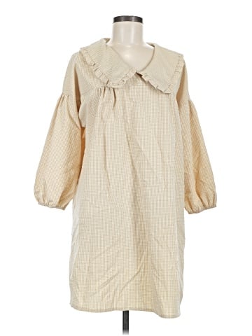 Unbranded Casual Dress (view 1)