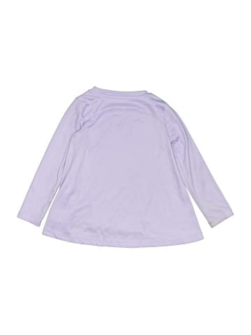 Nike Long Sleeve T-Shirt (view 2)