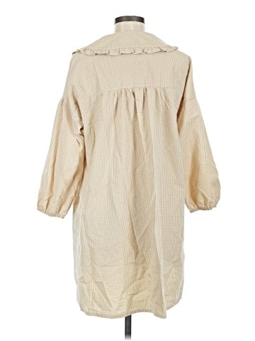 Unbranded Casual Dress (view 2)