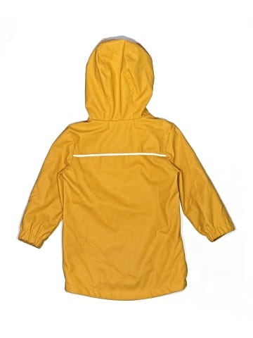 Cat & Jack Raincoat (view 2)