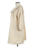 Unbranded Tan Casual Dress Size M - photo 5