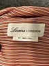 Lovers + Friends 100% Polyester Pink Long Sleeve Blouse Size M - photo 7