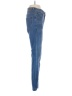 Express Blue Jeans Size 2 - photo 4