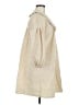 Unbranded Tan Casual Dress Size M - photo 4