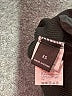 Unbranded Black Short Sleeve T-Shirt Size XS - photo 7