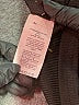 Unbranded Black Short Sleeve T-Shirt Size XS - photo 8
