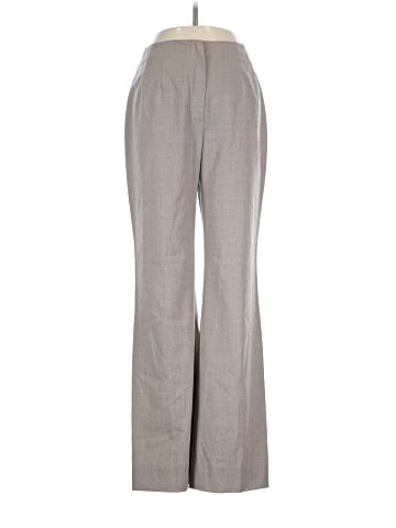 Piazza Sempione Wool Pants (view 1)