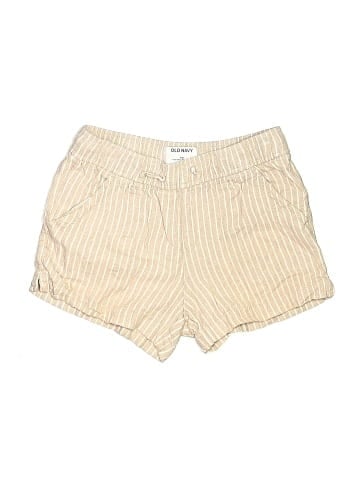 Old Navy Shorts (view 1)