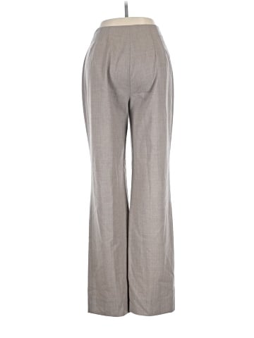 Piazza Sempione Wool Pants (view 2)