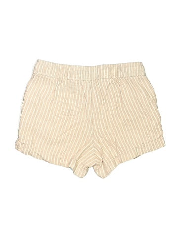 Old Navy Shorts (view 2)