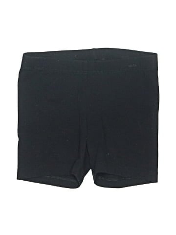 Cat & Jack Athletic Shorts (view 1)