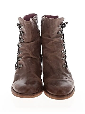 MTNG Originals Ankle Boots (view 2)