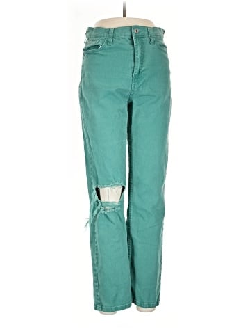 Celebrity Pink Jeans (view 1)